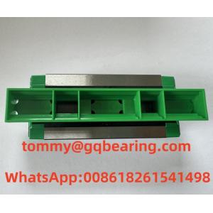 G1 Precision INA KWVE25-B-SL Linear Block KWVE25-B-SL-220900220/AAAM V1-G3