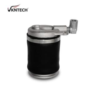 VKNTECH 1S2253 CABIN AIR SPRING REPLACE HINO 52270-2253 49710-2253 49710-3365
