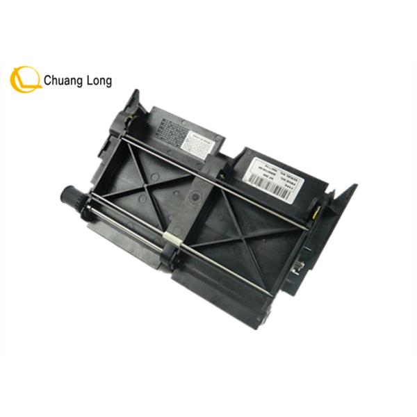 ATM Machine Parts Talaris NMD100 NF200 Dig Dispenser Module A008758