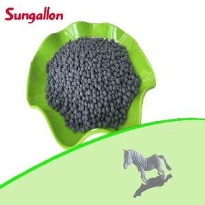 White Opaque Paintable Thermoplastic Rubber TPR for Various Applications