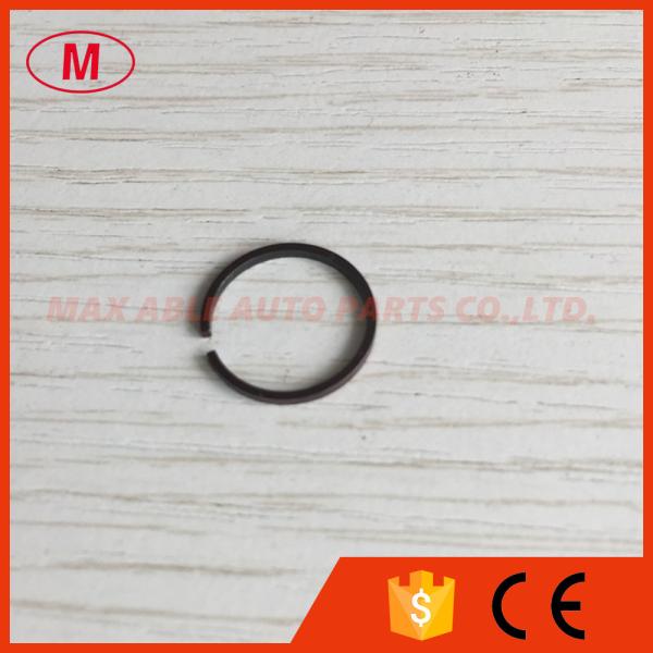 Quality RHV4 turbo piston ring/seal ring turbine side for repair kits wholesale
