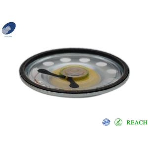 57 Mm Mylar Speaker Multimedia Precision Power Subwoofers Waterproof