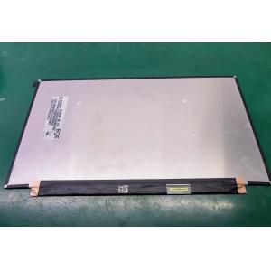 NV140WUM-N43 BOE 14.0" 1920(RGB)×1200, 300 cd/m² INDUSTRIAL LCD DISPLAY