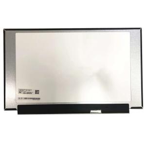 LP156WFG-SPK1 LG Display 15.6" 1920(RGB)×1080, 300 cd/m² INDUSTRIAL LCD DISPLAY