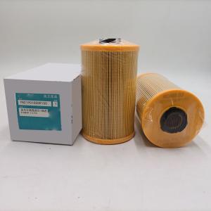 Direct Supply Folding Hydraulic Element Truck Fuel Filter YN21P01157R100 for Car