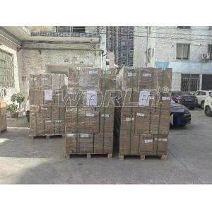 977012D600 Car Air Compressor 10PA17C 6PK For Hyundai Elantra For Tucson WXKA010