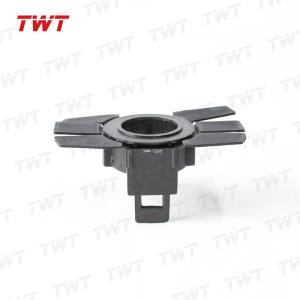 Twt 89348-50130 89348-60050 Parking Sensor Support Parktronic For Toyota Lexus