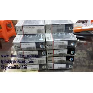 China NN3011-AS-K-M-SP High Precision roller Bearing, NN3011.AS.K.M.SP spindle bearing 55x90x26mm on sale