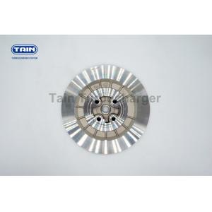 High Performance GT2359V 705321-0001 Turbocharger Back Plate Fit BenZ Turbo