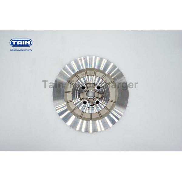 High Performance GT2359V 705321-0001 Turbocharger Back Plate Fit BenZ Turbo