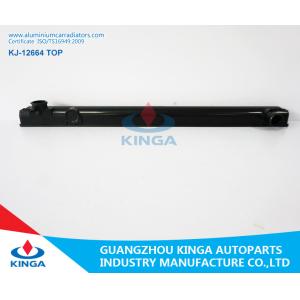 TOYOTA TUNDRA 3.4L V6' 2000-2004 MT Radiator Plastic Tank TUNDRA 4.0L V6' 2005