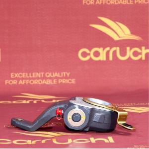 WG7129450001 WG7129450011 for SINOTRUK HOWO sitrak T5G T7 C7H MCP16ZG MCP23ZG