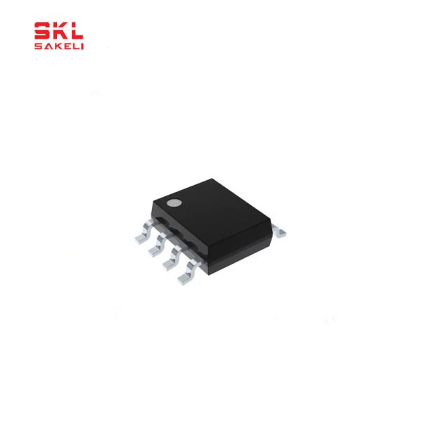 Quality MAX13085EESA+T IC Chips High-Performance Low-Power Single-Chip Isolated RS-485 And RS-422 Transceiver wholesale