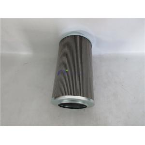 Replacement 1.561G100-A00-0-P Hydraulic Oil Filter Cartridge