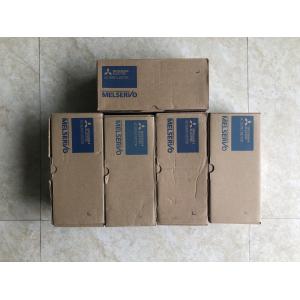 HG-KR43J PLC Mitsubishi Analog Module Automation New Condition