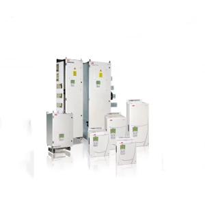 Maximize Your Production Potential with PLC Ultimate Control System human