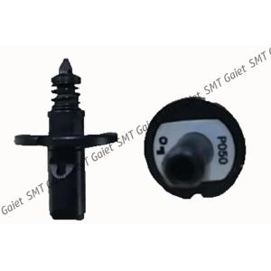 Cheap LC6-M7727-00X SMT I-Pulse P Series P050 Nozzle for sale