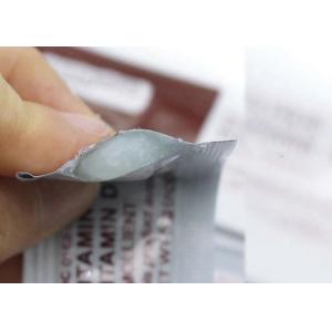 5 g/pc Vitamin Ointment Eyebrow Lips Tattoo Aftercare Cream For microblading