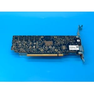 BlueField-2 DPU Network Card With 200GbE QSFP56 Interface Armv8 64 Bit Cores