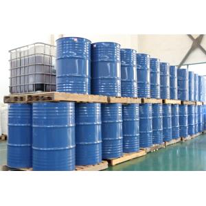 APG Epoxy Resin Hardener For 36KV Dry Type Transformers
