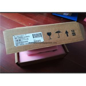 Cheap NIB 2960 Stack Module Sealed Alcatel-Lucent 3HE03612AA MDA-7750 20-PT GE MDA-XP-SFP IPPAABFBAA for sale