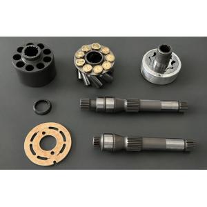 Cheap MPT025 MPT035 MPT044 MPT046 Hydraulic Piston Pump Parts Sauer Danfoss for sale