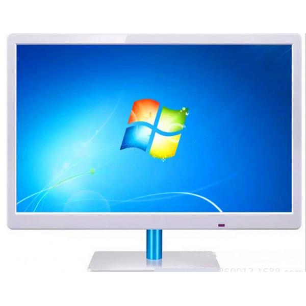 G238HCJ-L02 Innolux 23.8" 1920(RGB)×1080 450 cd/m² INDUSTRIAL LCD DISPLAY