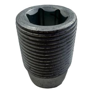 Cheap 158501 Tool Holder Hexagon Head Bolt BNT11 Hex Bolt Level 12.9 for Milling machine for sale