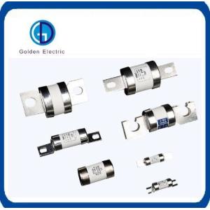 10*38mm DC Fuse 1000V 32A Ceramic Fuse Base Fuse Holder for Solar System