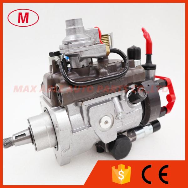 NEW DIESEL DP210 FUEL PUMP ASSY 9323A260G, 9323A261G, 9323A262G, 320/06929, 320/06738, 320/06754, 320/06602