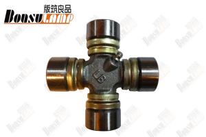 China NHR NKR 4JB1 Drive Shaft Universal Joint 9-37300601-0 9373006010 GUIS-52 29*77 on sale