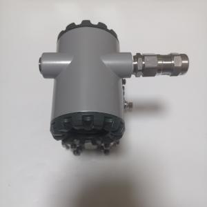 SUPCON CXT-SKG8SABM300C02AAB230EEF1 transmitter: the choice for industrial grade