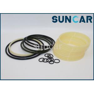Center Joint Seal Kit For 4279419 Model EX100WD-2 Hitachi Replacement Excavator