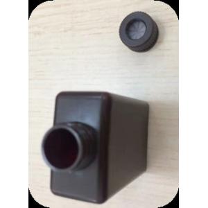 Sample Dilution Analyzer Consumables In CLIA Analyzer And Reagent For TGAb/TPOAb