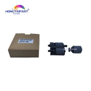 Doc Feeder ADF Maintenance Kit B5L52-67903 W5U23A W5U23-67901 B5L52A for HP M577