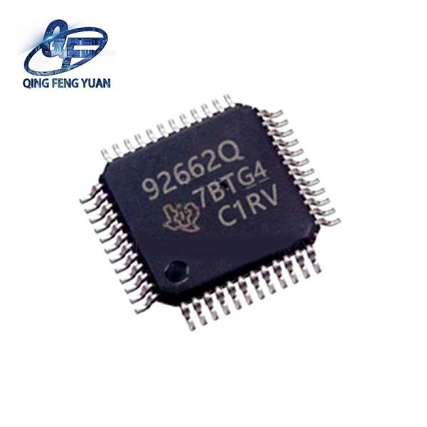 Texas TPS92691QPWPRQ1 In Stock Electronic Components Integrated Circuits