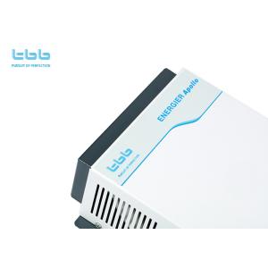 40A/30A Solar Inverter Charger For Solar Hybrid And Power Backup System