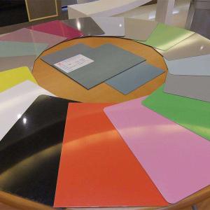 China galvanized iron steel coil ppgi prepainted on sale