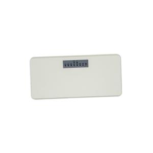 10A Load Thermostat Control Box 5A Fuse Central Thermostat Controller