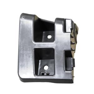 Rear Tail Lamp Bracket Right Side 1494039-00-D for Model Y Replacement