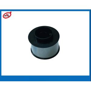 China 1750177451 1750177452 ATM CRS CRM Wincor CCDM VM3 Escrow Tapes CCDM 01750177452 01750177451 on sale