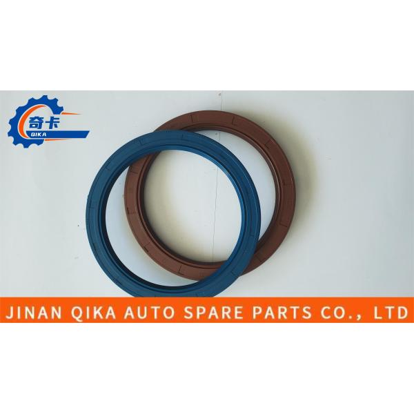 Quality Ps 105 130 14 Skeleton Oil Seal Assembly Gear Box Wg9003070105 Hw10/Hw12 External Environment wholesale