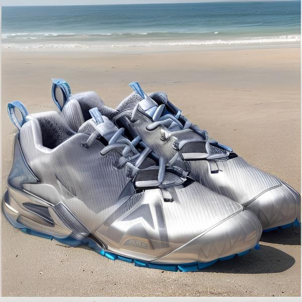 Quality Custom Shoes Service US 5-13 with Orthopedic Insole & Non-Slip Outsole wholesale