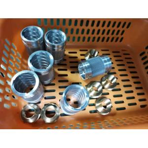 Cheap Black Anodizing 6061 Aluminum Parts Ansi Cnc Machined Turning for sale