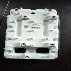 YN59S00039F5 Kobelco Excavator Monitor SK200-10 YN59S00033F2