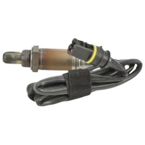 Oxygen Sensor Lambda O2 Sensor OE 0005407517 0258003640 Auto Sensors for