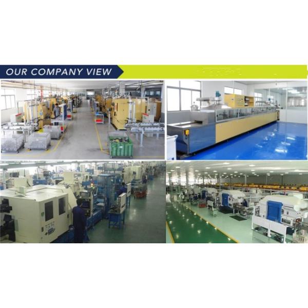 F-233282.01 NUTR Long Life Printing Machine Bearing F-233282.01