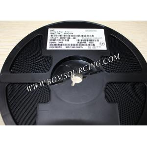 BGA2818,115 MMIC WIDEBAND Amplifier Integrated Circuit Chip SOT363