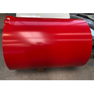 Cheap Prepainted Galvanized Printed Ppgi Color Coated Steel Coil for sale