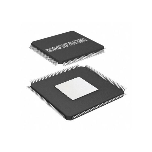 Quality XMC4500F100F768ACXQMA1 Microcontroller MCU 100-LQFP ARM Microcontrollers Chips wholesale